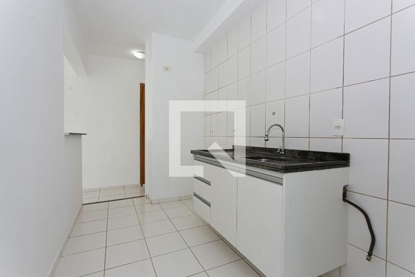 Apartamento, 3 quartos, 69 m² - Foto 131