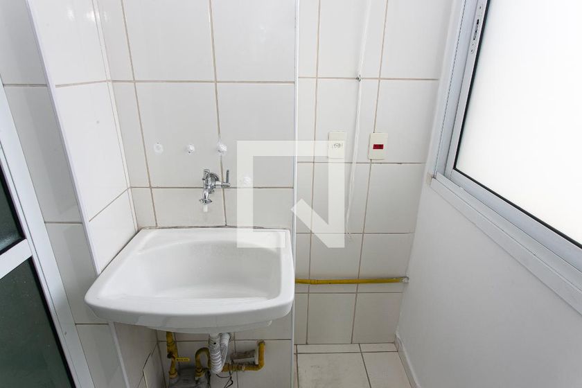Apartamento, 3 quartos, 69 m² - Foto 147