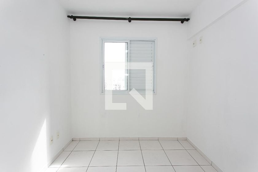 Apartamento, 3 quartos, 69 m² - Foto 75