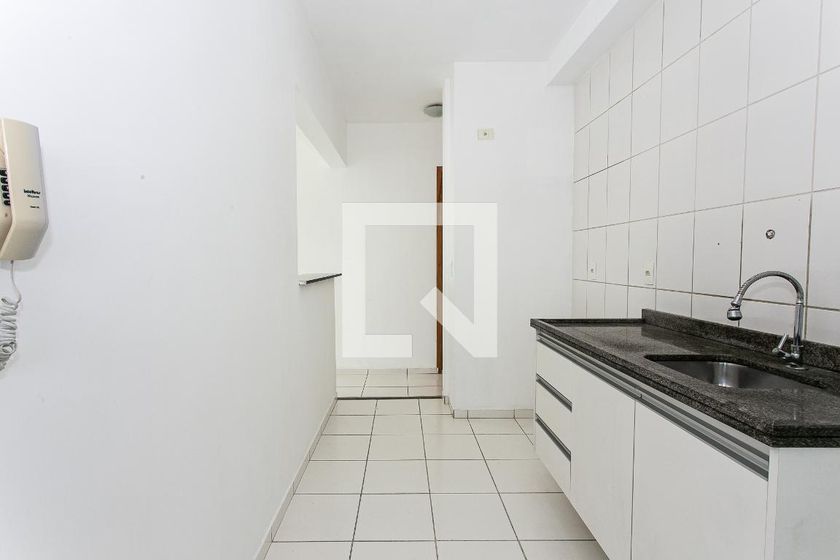 Apartamento, 3 quartos, 69 m² - Foto 127