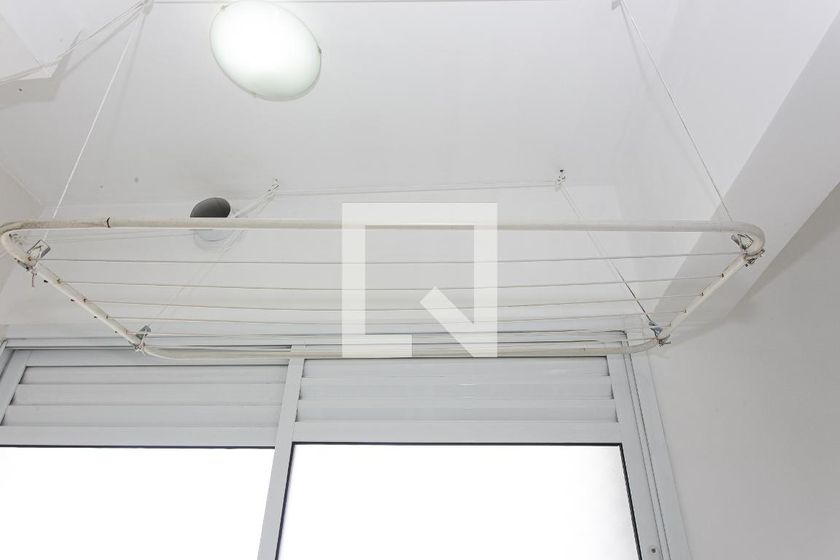 Apartamento, 3 quartos, 69 m² - Foto 151