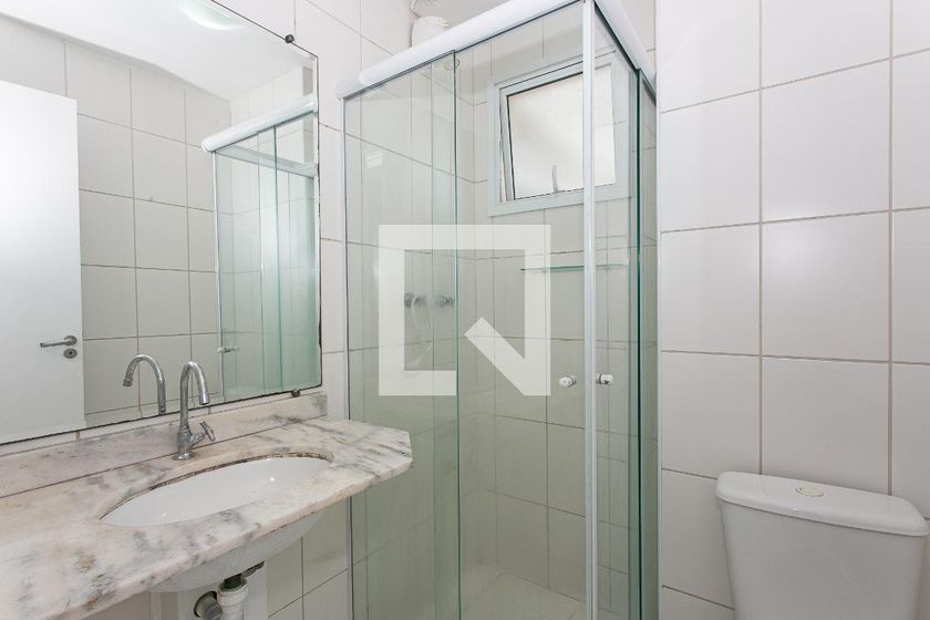 Apartamento, 3 quartos, 69 m² - Foto 87