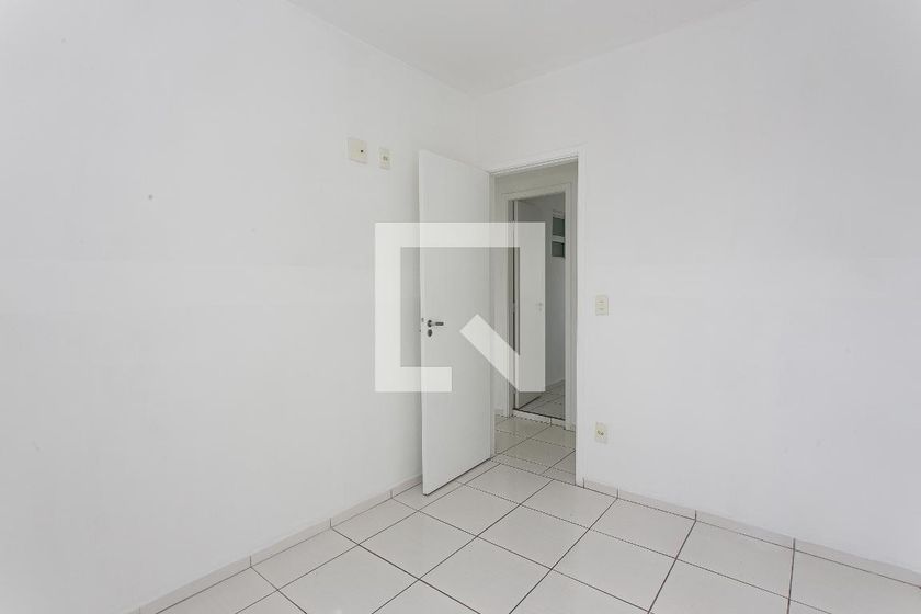 Apartamento, 3 quartos, 69 m² - Foto 67