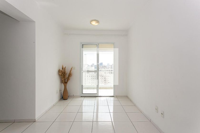 Apartamento, 3 quartos, 69 m² - Foto 7