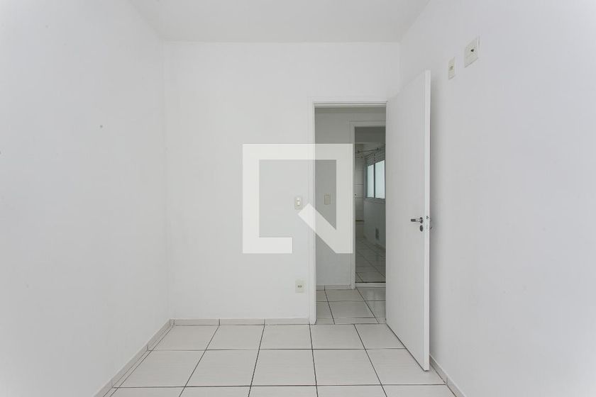Apartamento, 3 quartos, 69 m² - Foto 47