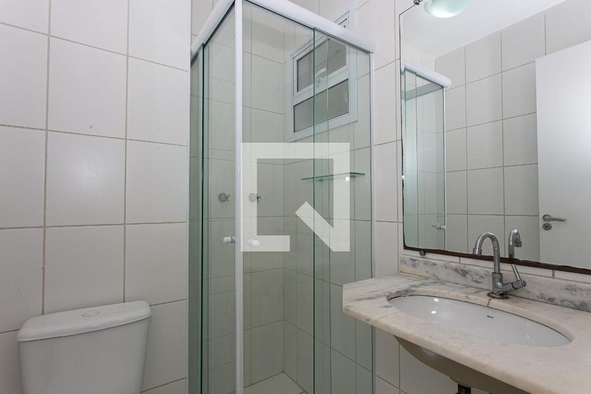 Apartamento, 3 quartos, 69 m² - Foto 103