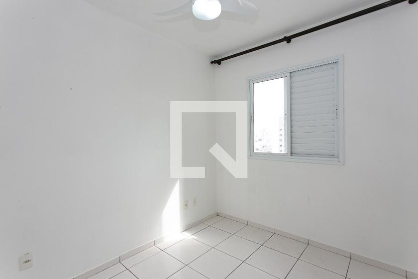 Apartamento, 3 quartos, 69 m² - Foto 71