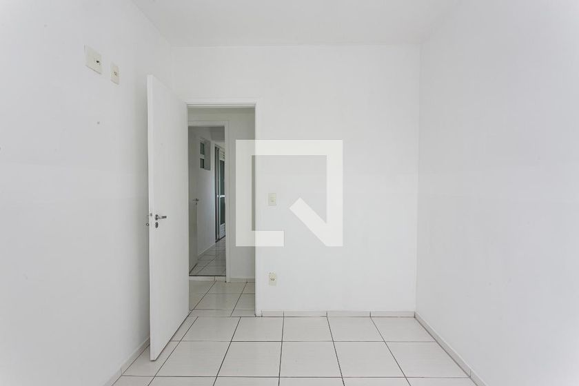 Apartamento, 3 quartos, 69 m² - Foto 63