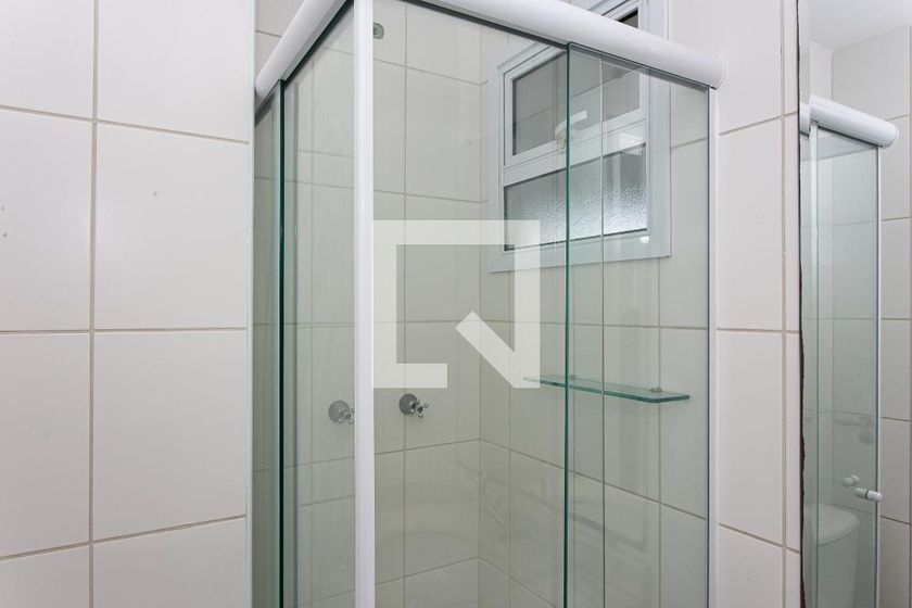 Apartamento, 3 quartos, 69 m² - Foto 115