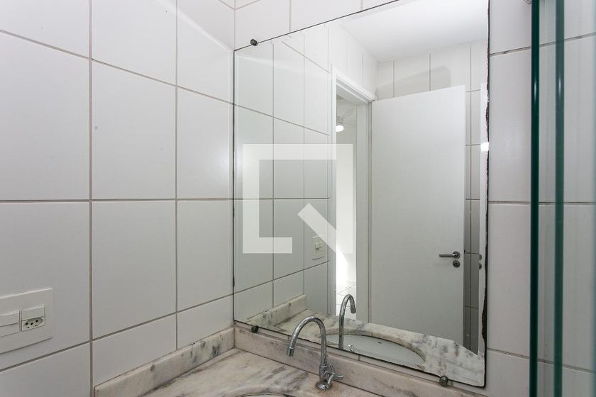 Apartamento, 3 quartos, 69 m² - Foto 95