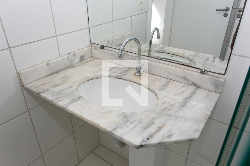 Apartamento, 3 quartos, 69 m² - Foto 91