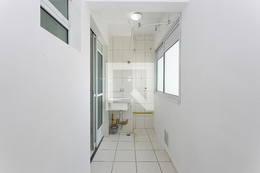 Apartamento, 3 quartos, 69 m² - Foto 135