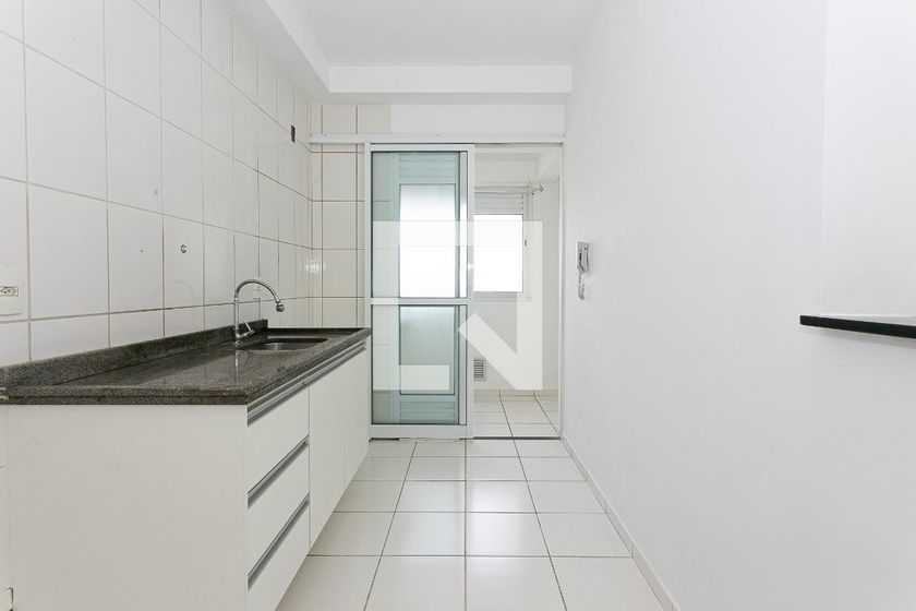Apartamento, 3 quartos, 69 m² - Foto 123