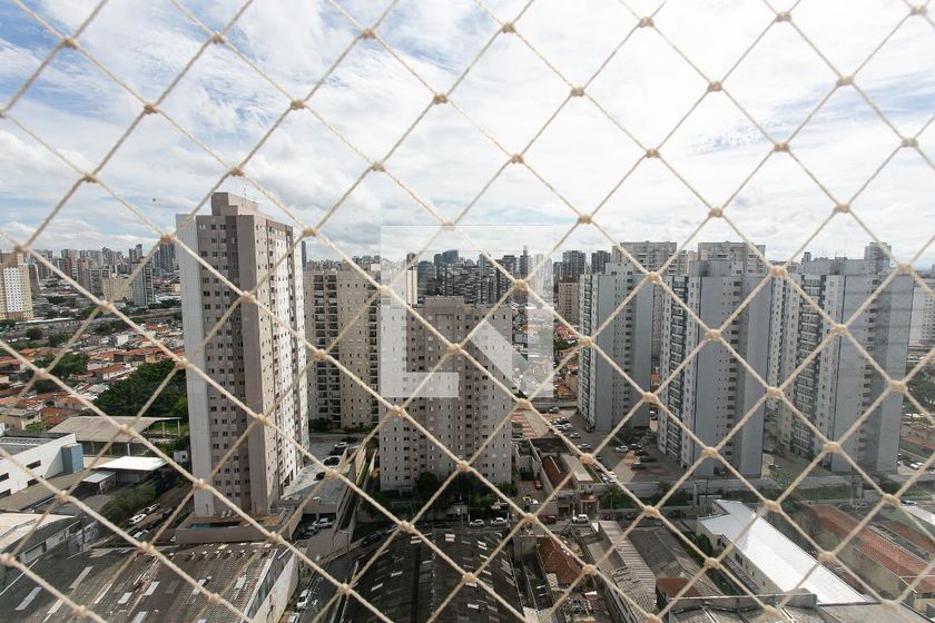 Apartamento, 3 quartos, 69 m² - Foto 35