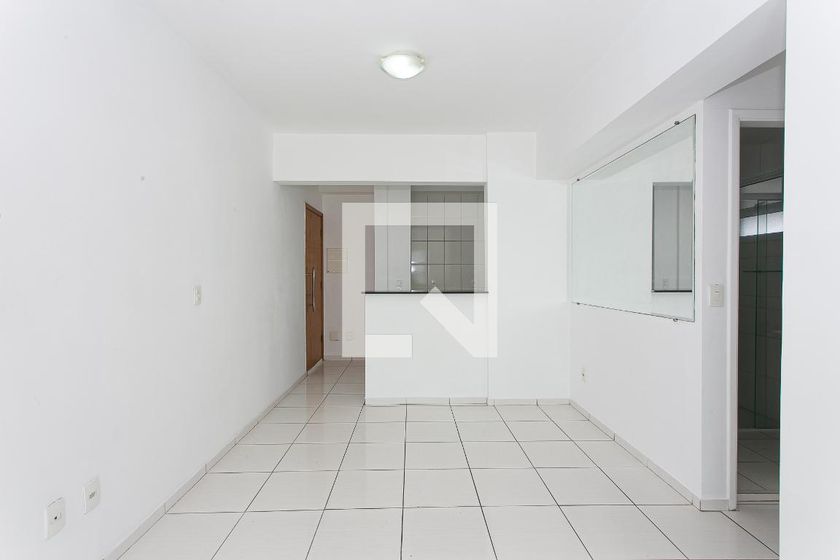 Apartamento, 3 quartos, 69 m² - Foto 11