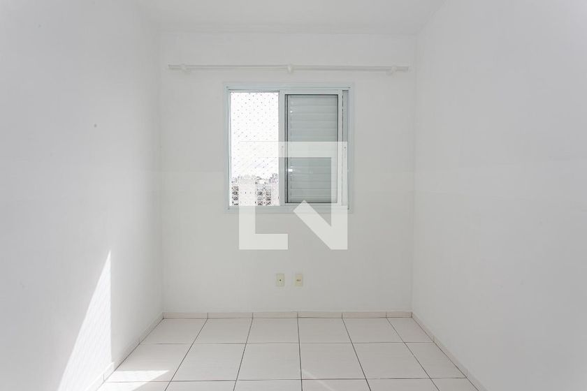 Apartamento, 3 quartos, 69 m² - Foto 59