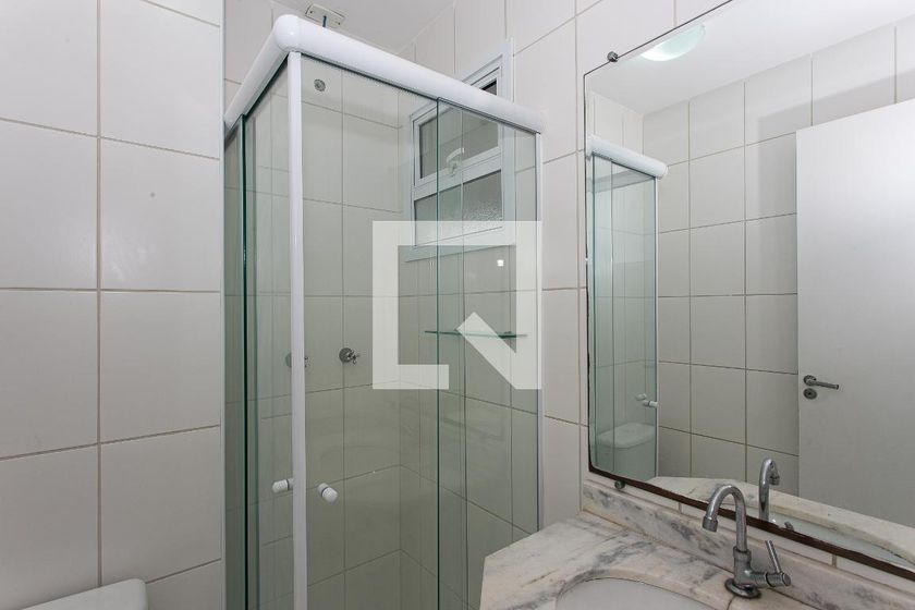 Apartamento, 3 quartos, 69 m² - Foto 111