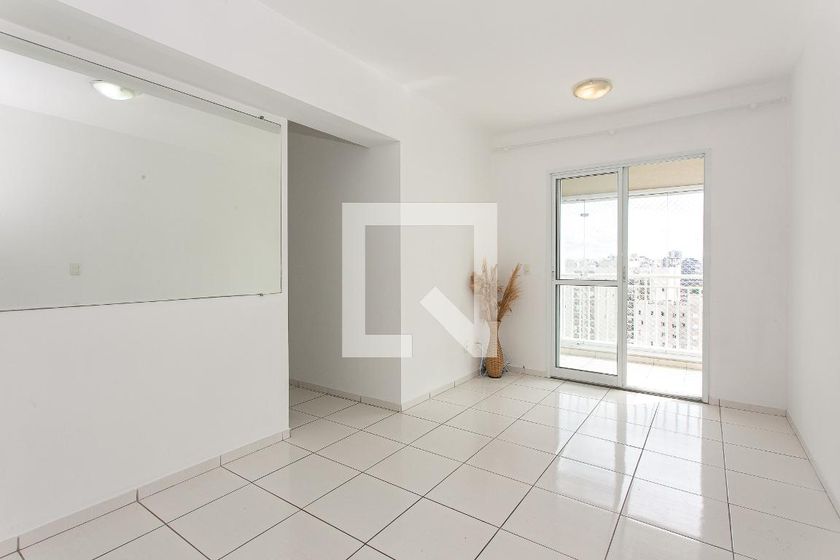 Apartamento, 3 quartos, 69 m² - Foto 3