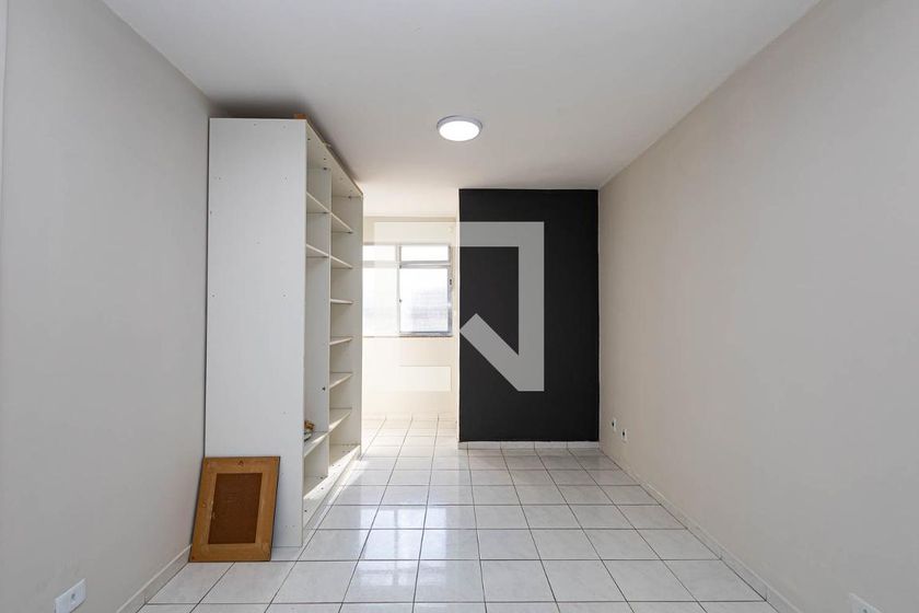 Apartamento, 1 quarto, 36 m² - Foto 7