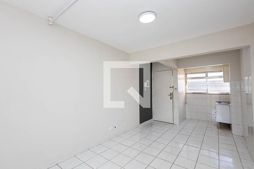 Apartamento, 1 quarto, 36 m² - Foto 13