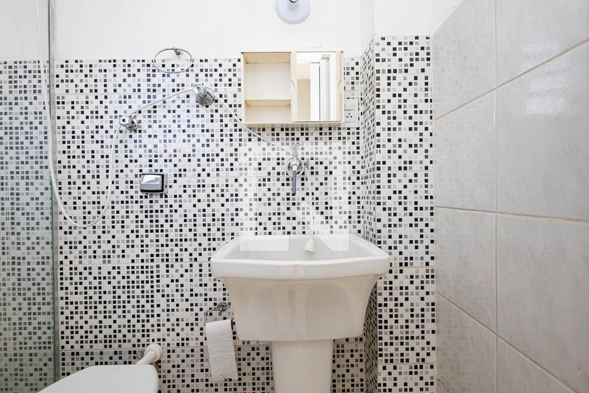 Apartamento, 1 quarto, 36 m² - Foto 19