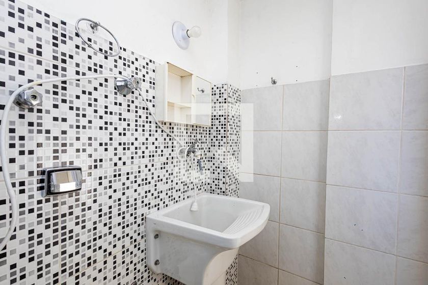 Apartamento, 1 quarto, 36 m² - Foto 23