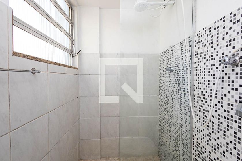 Apartamento, 1 quarto, 36 m² - Foto 21