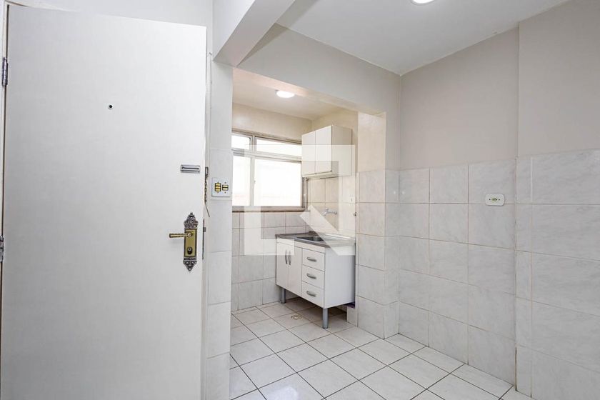 Apartamento, 1 quarto, 36 m² - Foto 25