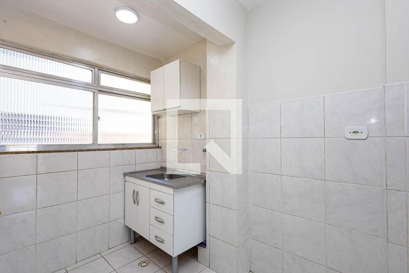 Apartamento, 1 quarto, 36 m² - Foto 27