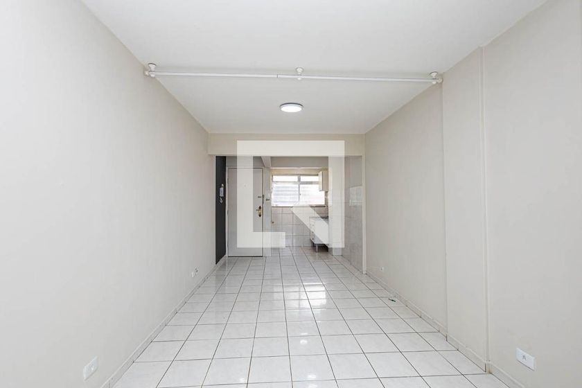 Apartamento, 1 quarto, 36 m² - Foto 11