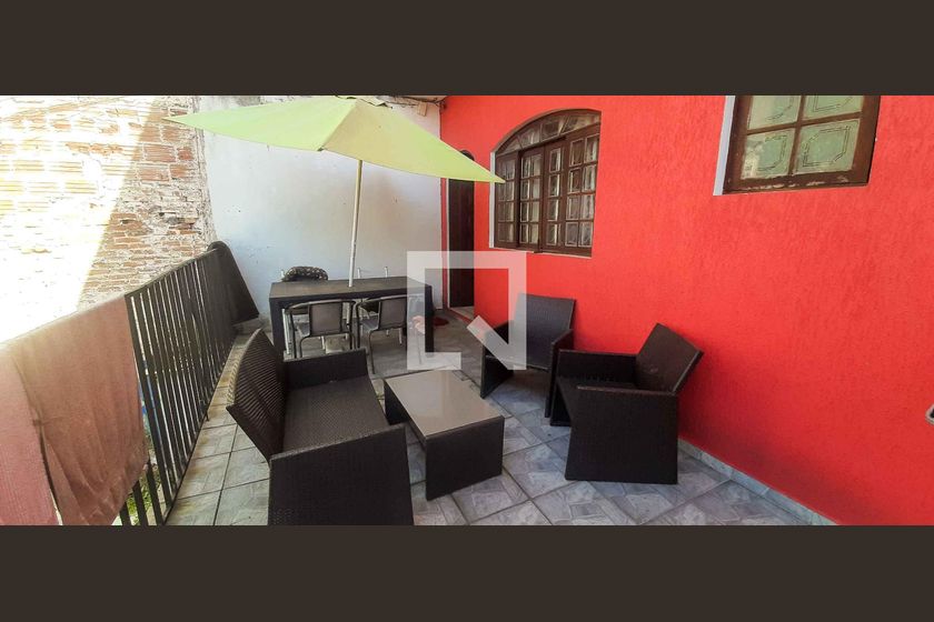 Casa, 3 quartos, 70 m² - Foto 95
