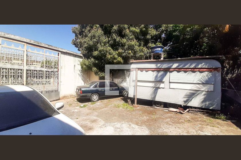 Casa, 3 quartos, 70 m² - Foto 109