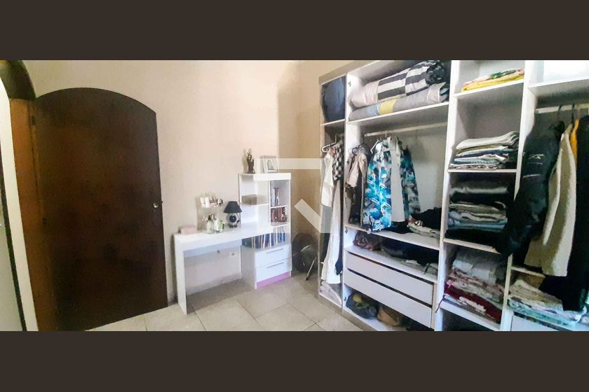 Casa, 3 quartos, 70 m² - Foto 15