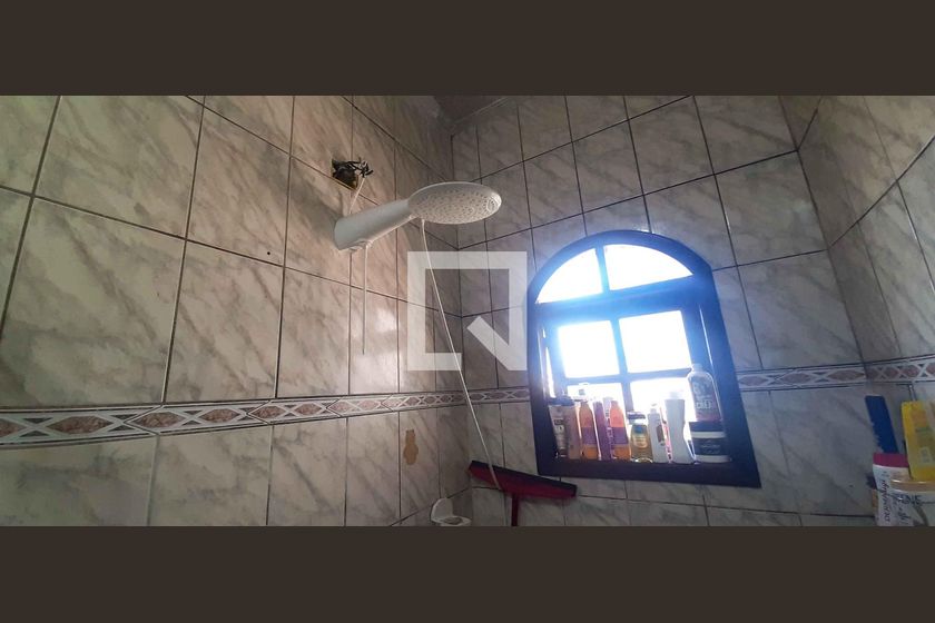 Casa, 3 quartos, 70 m² - Foto 45