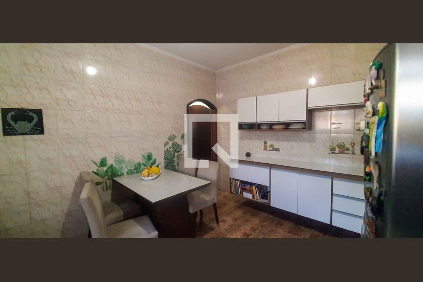 Casa, 3 quartos, 70 m² - Foto 73