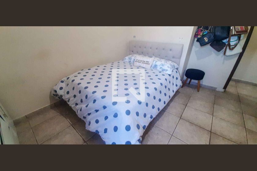 Casa, 3 quartos, 70 m² - Foto 33