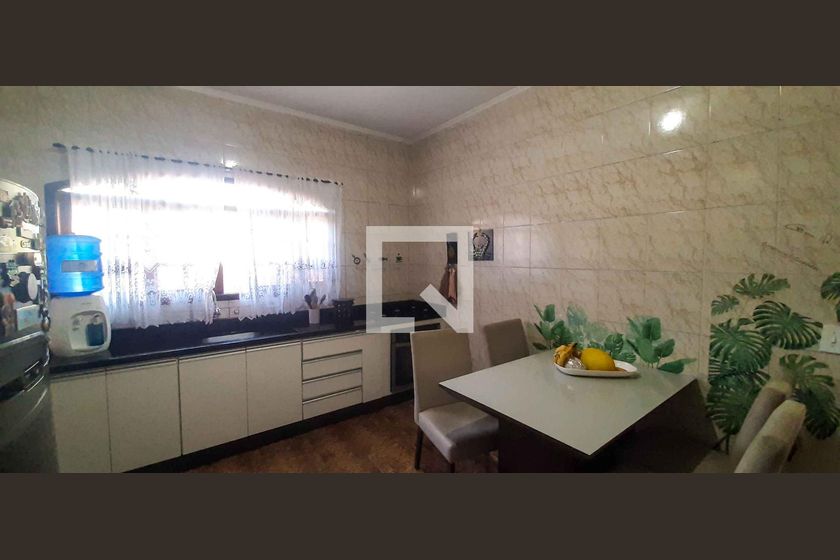 Casa, 3 quartos, 70 m² - Foto 71