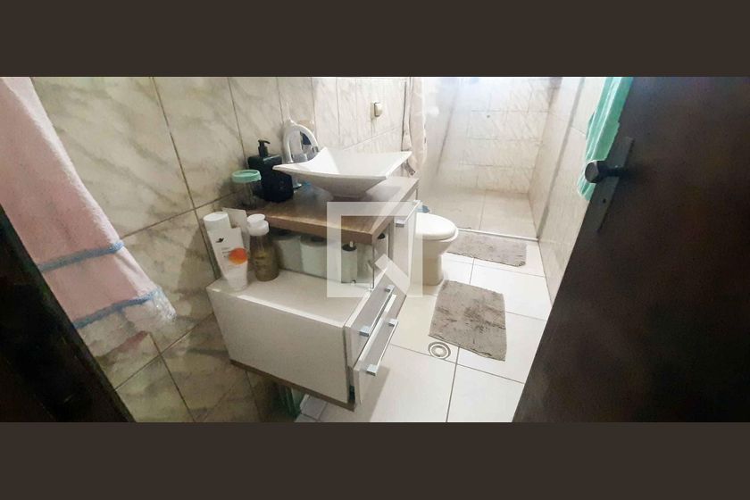 Casa, 3 quartos, 70 m² - Foto 43