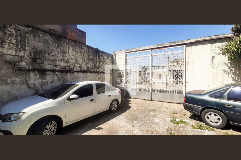 Casa, 3 quartos, 70 m² - Foto 107