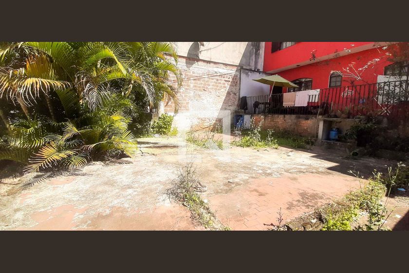 Casa, 3 quartos, 70 m² - Foto 99