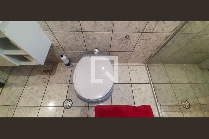 Casa, 3 quartos, 70 m² - Foto 61