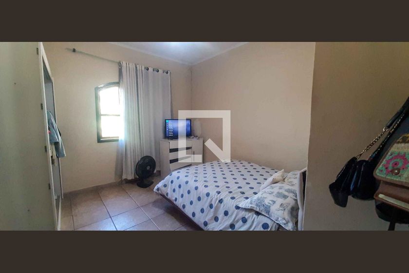 Casa, 3 quartos, 70 m² - Foto 29