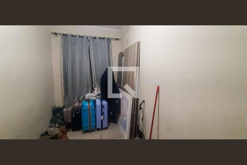 Casa, 3 quartos, 70 m² - Foto 27