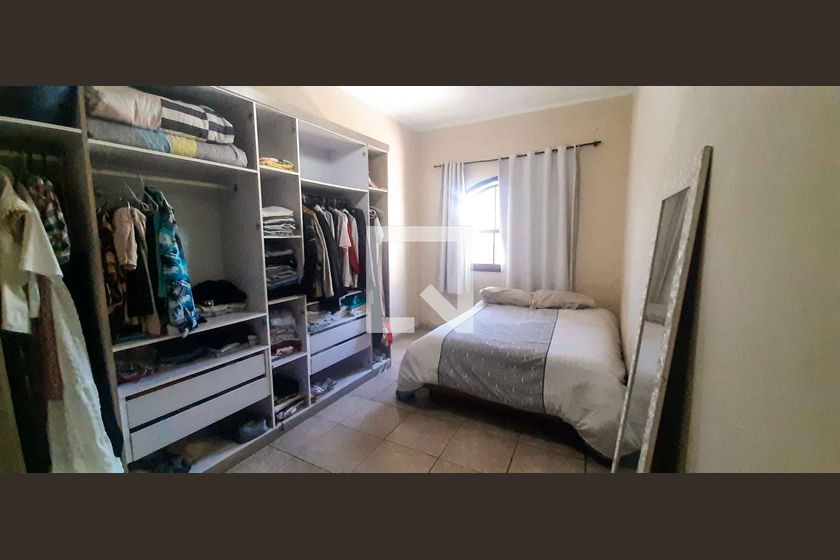 Casa, 3 quartos, 70 m² - Foto 9