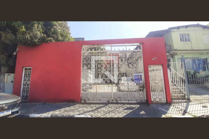 Casa, 3 quartos, 70 m² - Foto 111