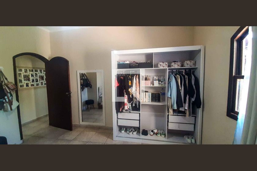 Casa, 3 quartos, 70 m² - Foto 37