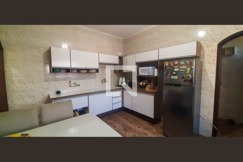 Casa, 3 quartos, 70 m² - Foto 75