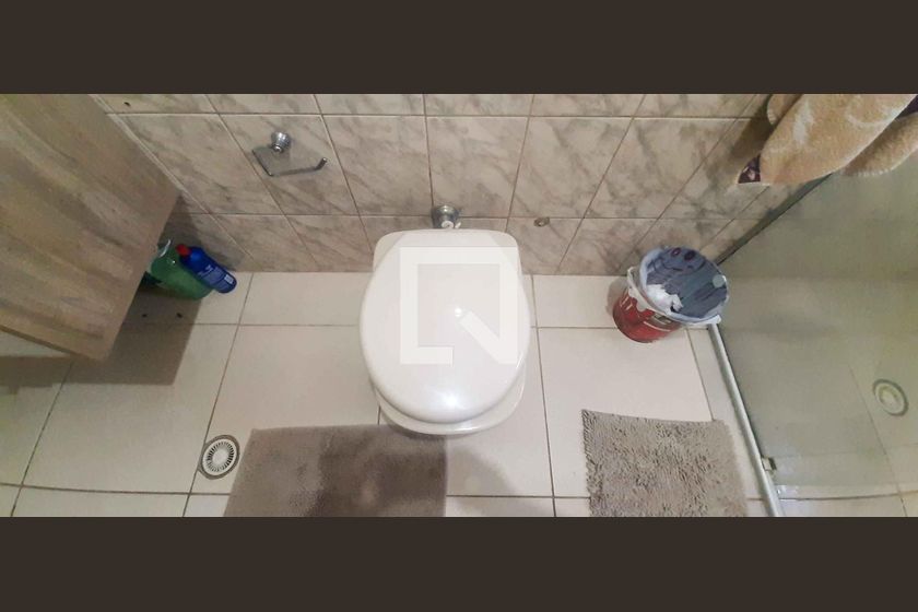 Casa, 3 quartos, 70 m² - Foto 47