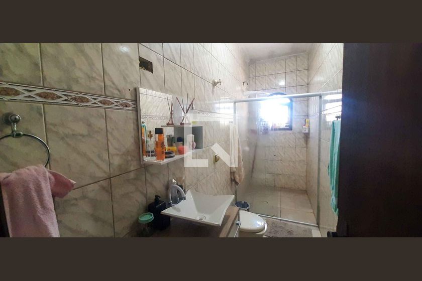 Casa, 3 quartos, 70 m² - Foto 41