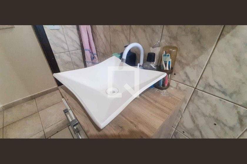 Casa, 3 quartos, 70 m² - Foto 53